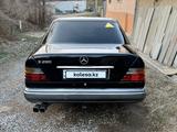 Mercedes-Benz E 280 1994 года за 2 350 000 тг. в Шымкент – фото 4