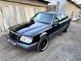 Mercedes-Benz E 280 1994 года за 2 350 000 тг. в Шымкент – фото 3