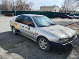 Nissan Primera 1996 года за 1 500 000 тг. в Кызылорда – фото 5