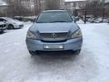 Lexus RX 350 2007 года за 7 800 000 тг. в Караганда