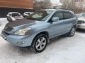 Lexus RX 350 2007 года за 7 800 000 тг. в Караганда – фото 16