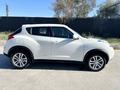 Nissan Juke 2014 года за 3 600 000 тг. в Атырау – фото 2