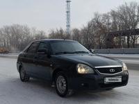 ВАЗ (Lada) Priora 2172 2012 годаfor1 550 000 тг. в Караганда