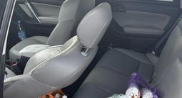 Subaru Forester 2018 года за 10 000 000 тг. в Актобе – фото 4