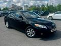 Toyota Camry 2010 года за 6 300 000 тг. в Шымкент – фото 3