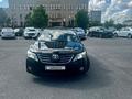 Toyota Camry 2010 года за 6 300 000 тг. в Шымкент