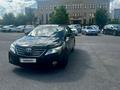 Toyota Camry 2010 года за 6 300 000 тг. в Шымкент – фото 2