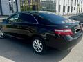 Toyota Camry 2010 года за 6 300 000 тг. в Шымкент – фото 6