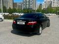 Toyota Camry 2010 года за 6 300 000 тг. в Шымкент – фото 5