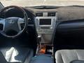 Toyota Camry 2010 года за 6 300 000 тг. в Шымкент – фото 7