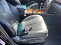 Toyota Camry 2010 года за 6 300 000 тг. в Шымкент – фото 8
