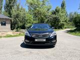 Hyundai Grandeur 2013 года за 8 800 000 тг. в Шымкент