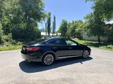 Hyundai Grandeur 2013 года за 8 800 000 тг. в Шымкент – фото 5