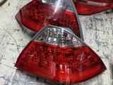 Задний фонарь Honda inspire за 40 000 тг. в Алматы