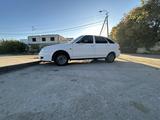 ВАЗ (Lada) Priora 2172 2013 годаfor3 000 000 тг. в Костанай