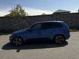 BMW X5 M 2011 года за 13 700 000 тг. в Алматы – фото 4