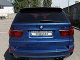 BMW X5 M 2011 года за 13 700 000 тг. в Алматы – фото 5
