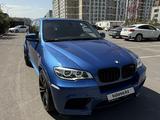 BMW X5 M 2011 года за 13 700 000 тг. в Алматы