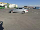 Mercedes-Benz CLS 500 2004 годаүшін8 000 000 тг. в Алматы – фото 3