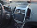 Chevrolet Aveo 2012 года за 2 000 000 тг. в Костанай – фото 4