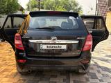 Lifan X60 2016 года за 2 700 000 тг. в Алматы