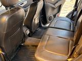 Lifan X60 2016 года за 2 700 000 тг. в Алматы – фото 3