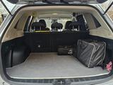 Subaru Forester 2019 годаүшін11 000 000 тг. в Астана – фото 4