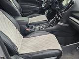 Subaru Forester 2019 годаүшін11 000 000 тг. в Астана – фото 5