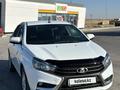 ВАЗ (Lada) Vesta 2019 года за 4 800 000 тг. в Актау – фото 20