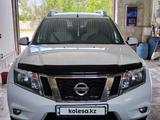 Nissan Terrano 2021 годаүшін8 700 000 тг. в Тараз