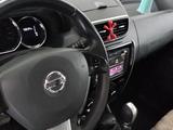 Nissan Terrano 2021 годаүшін8 700 000 тг. в Тараз – фото 3