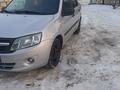 ВАЗ (Lada) Granta 2190 2013 годаүшін2 700 000 тг. в Актобе