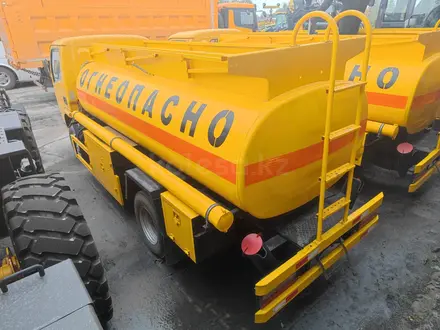 Dongfeng 2023 года в Алматы