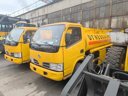Dongfeng 2023 года в Алматы – фото 10