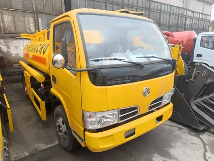 Dongfeng 2023 года в Алматы – фото 11