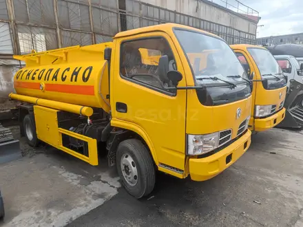 Dongfeng 2023 года в Алматы – фото 12