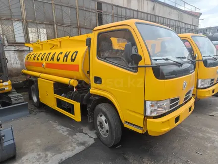 Dongfeng 2023 года в Алматы – фото 13