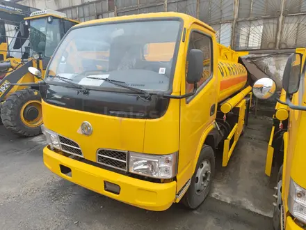 Dongfeng 2023 года в Алматы – фото 15