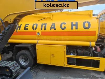 Dongfeng 2023 года в Алматы – фото 16