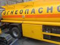 Dongfeng 2023 года в Алматы – фото 17