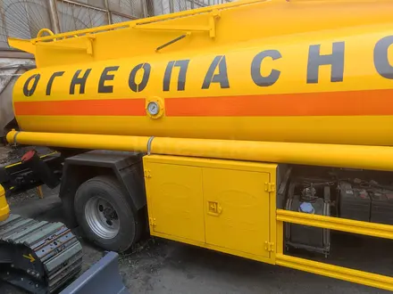 Dongfeng 2023 года в Алматы – фото 17