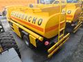Dongfeng 2023 года в Алматы – фото 19