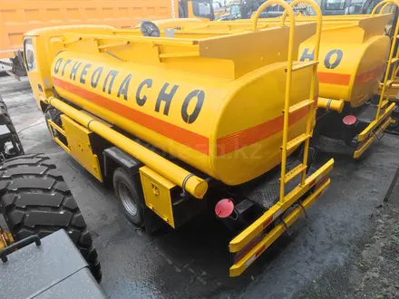 Dongfeng 2023 года в Алматы – фото 19
