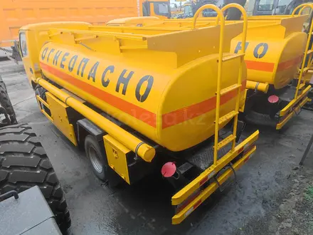 Dongfeng 2023 года в Алматы – фото 2