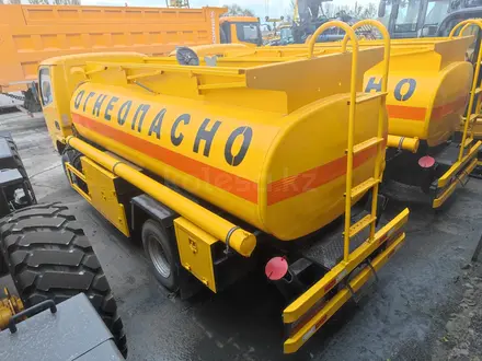 Dongfeng 2023 года в Алматы – фото 20