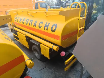 Dongfeng 2023 года в Алматы – фото 22