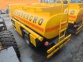 Dongfeng 2023 года в Алматы – фото 23