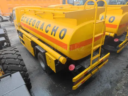 Dongfeng 2023 года в Алматы – фото 23