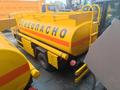 Dongfeng 2023 года в Алматы – фото 24