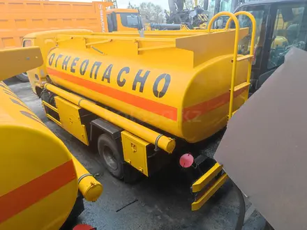 Dongfeng 2023 года в Алматы – фото 24